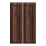 AMOAPEAI2UCO080025X