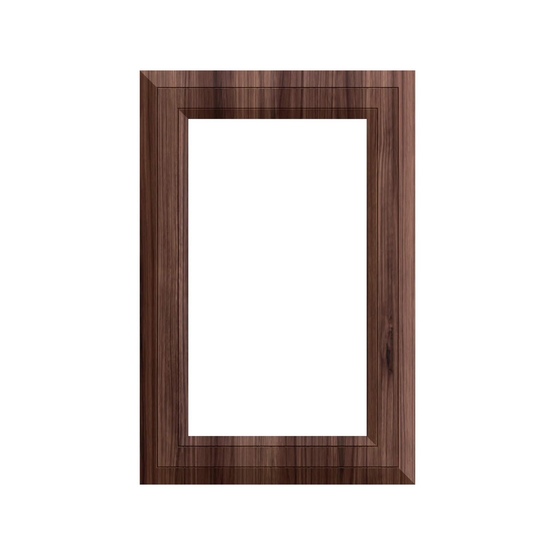 Colecția Peace - Ușă decupată