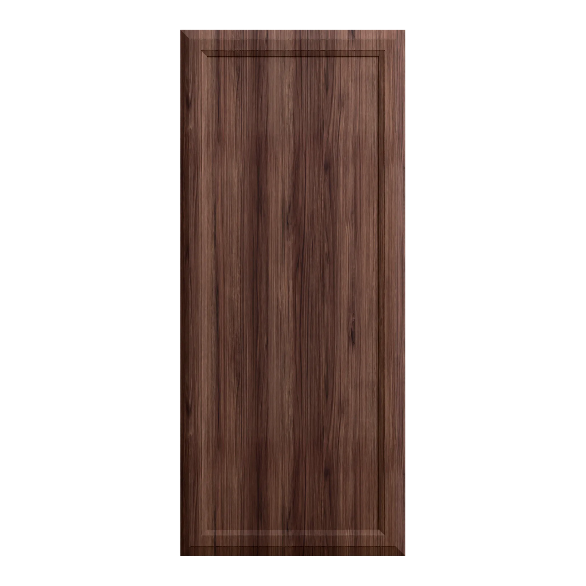 Peace Collection - Refrigerator door