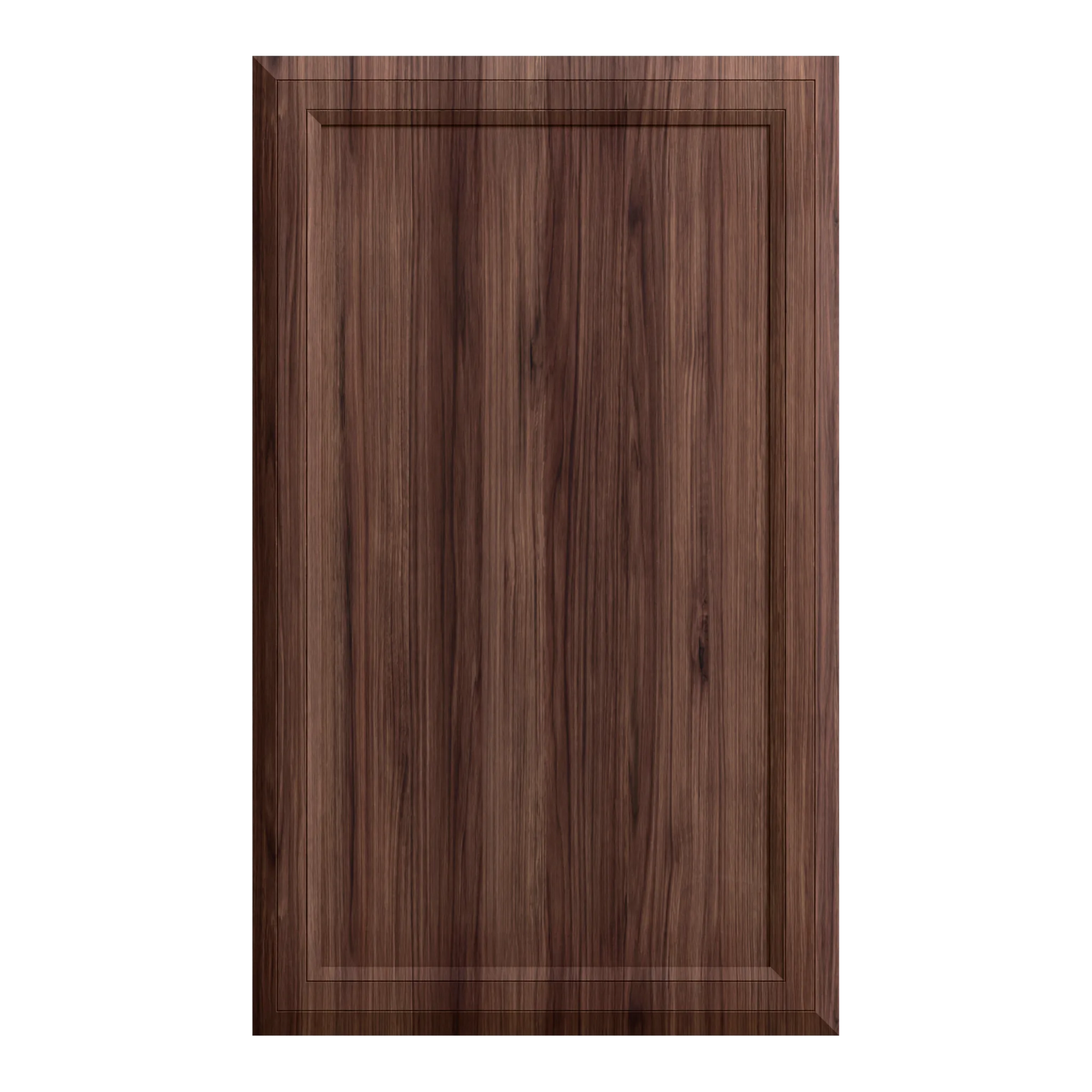 Colecția Peace - Ușă mare