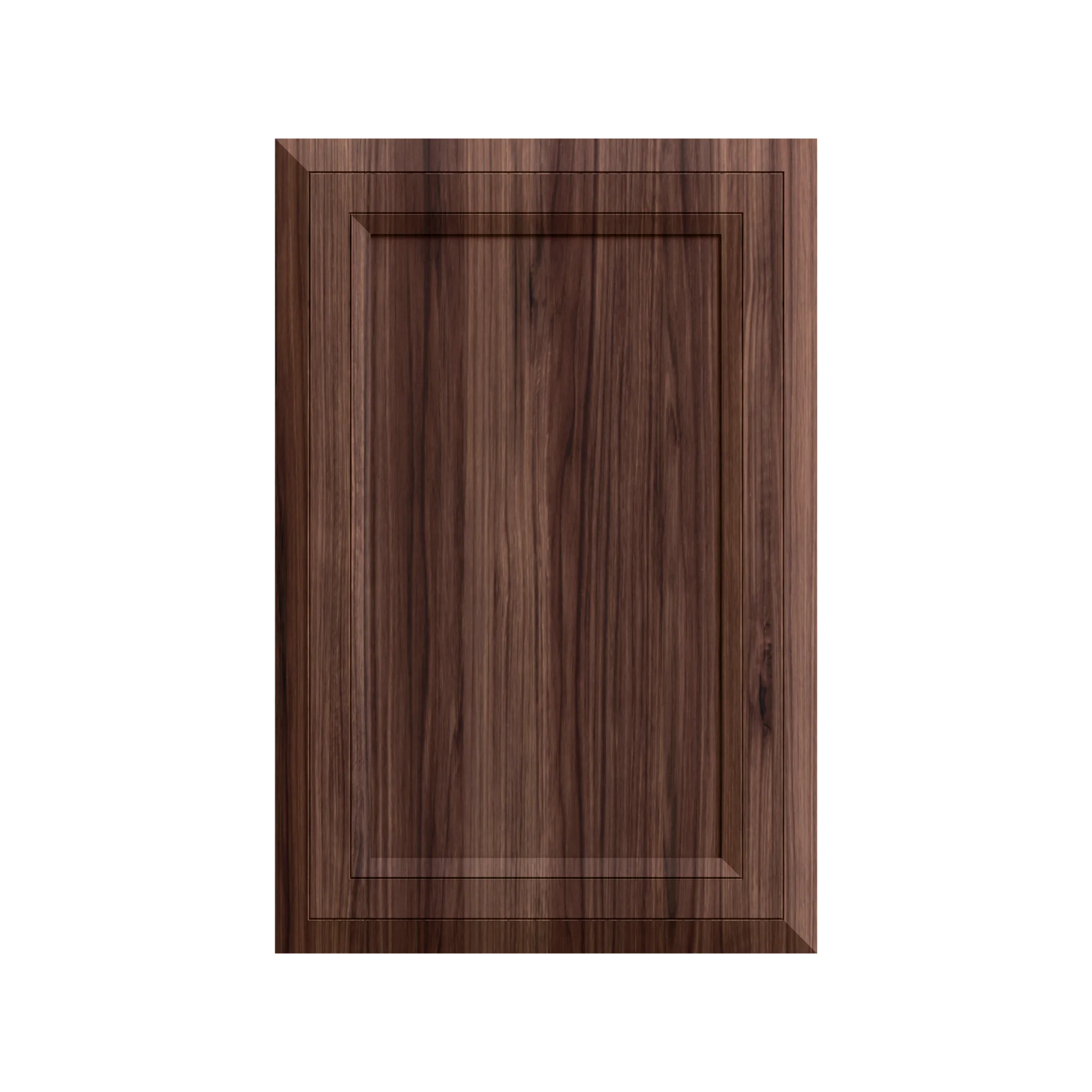 Colecția Peace - Ușă mică