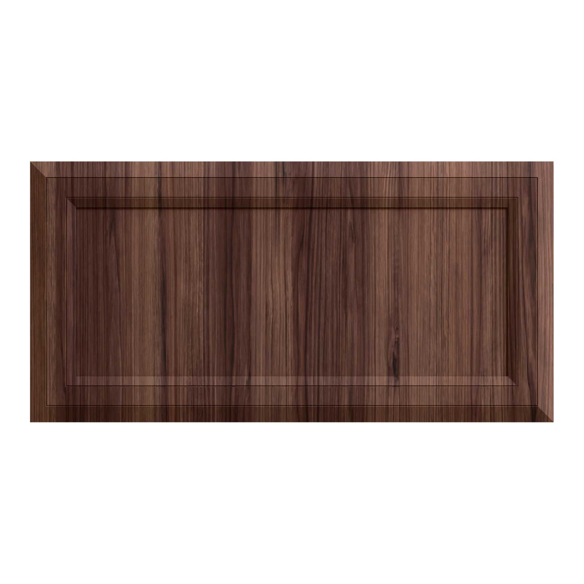 Colecția Peace - Ușă orizontală