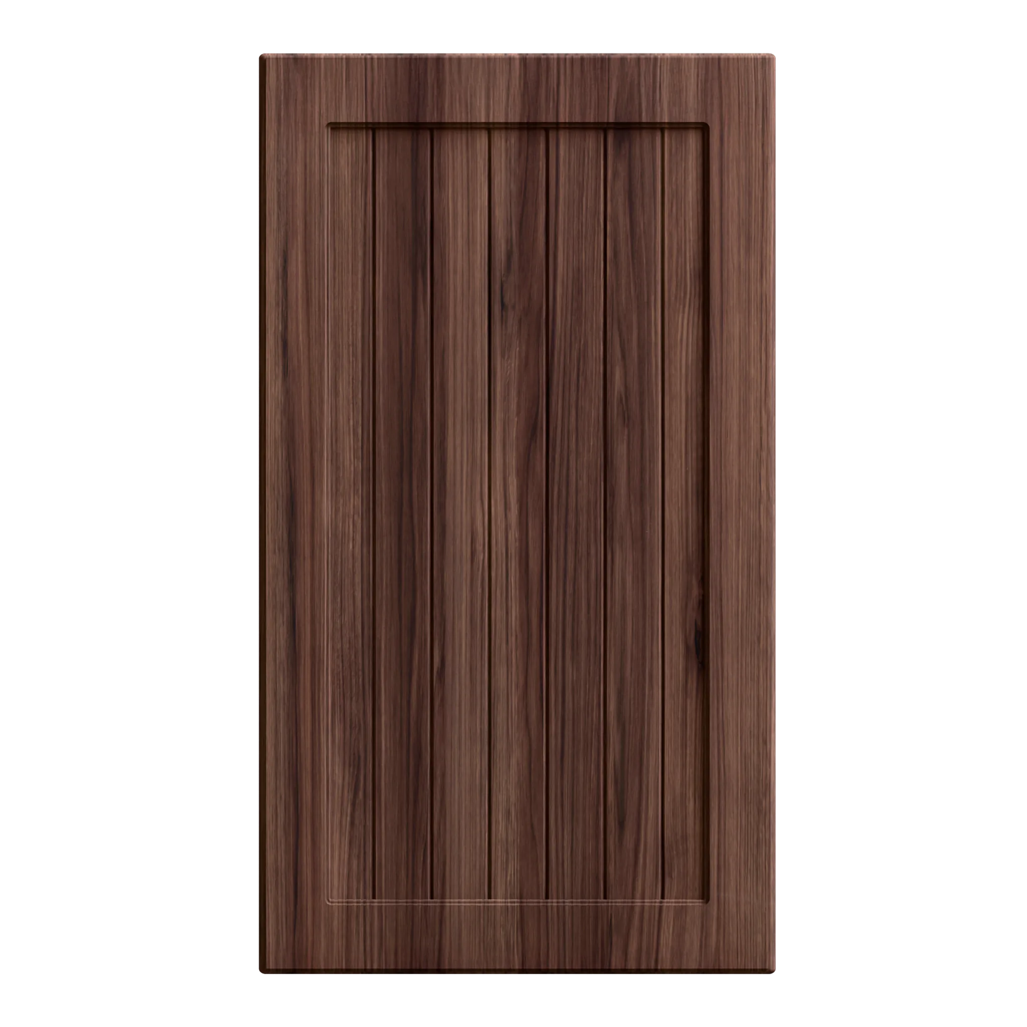 AMOAROMI2MSV080045F