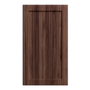 AMOAROMI2MSV080045F