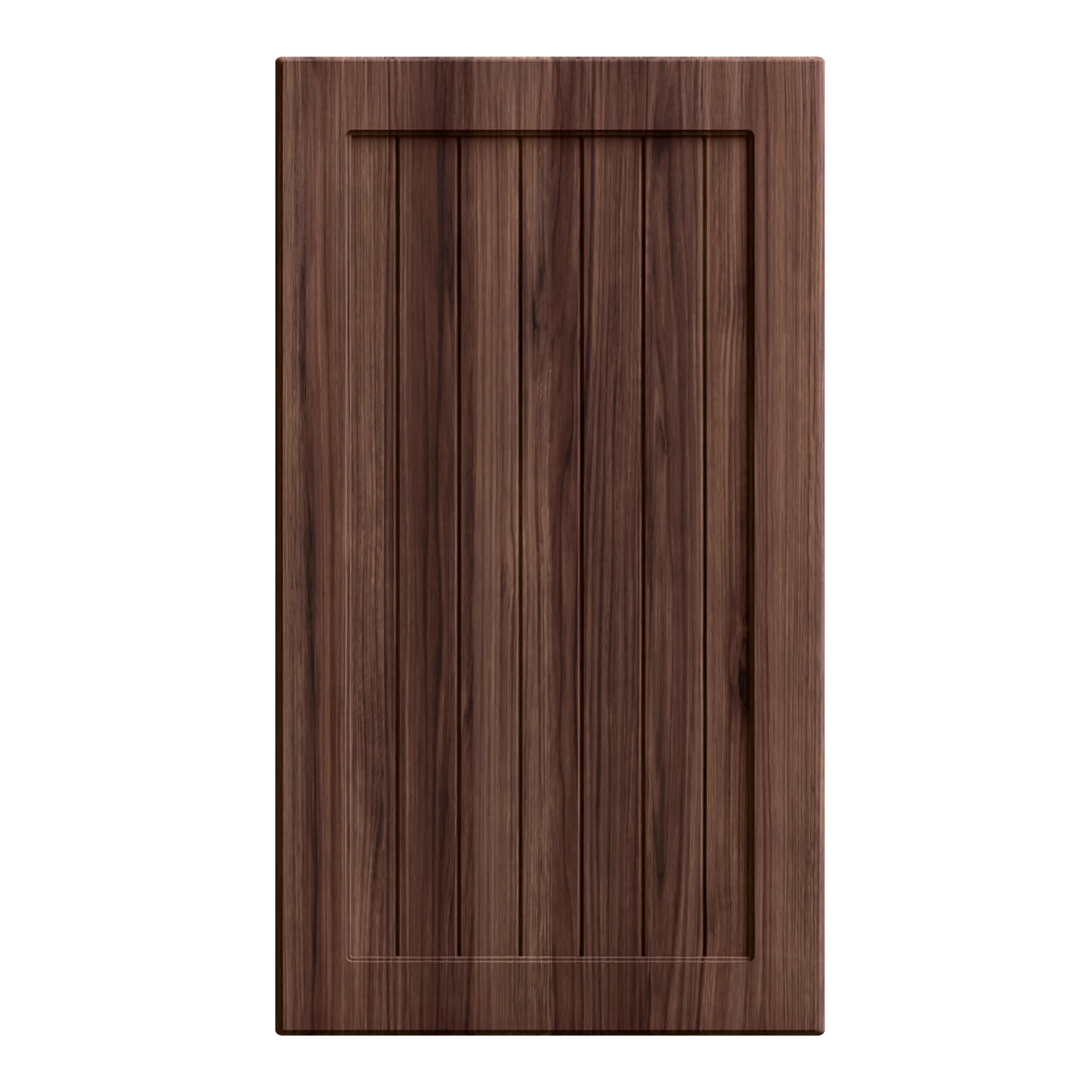AMOAROMI2MSV080045F