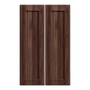 AMOAROMI2UCO080025X