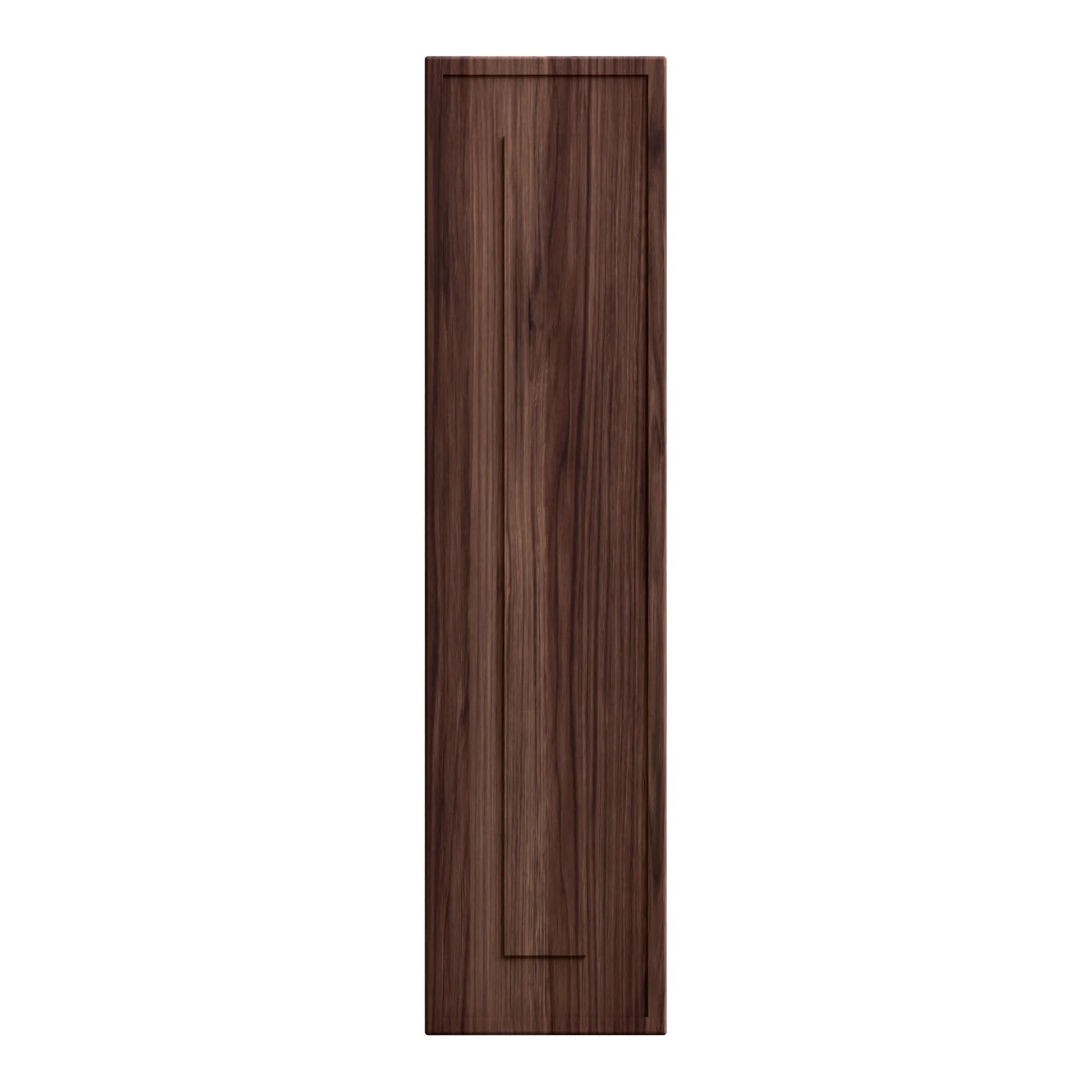 Colecția Rubik - Jolly