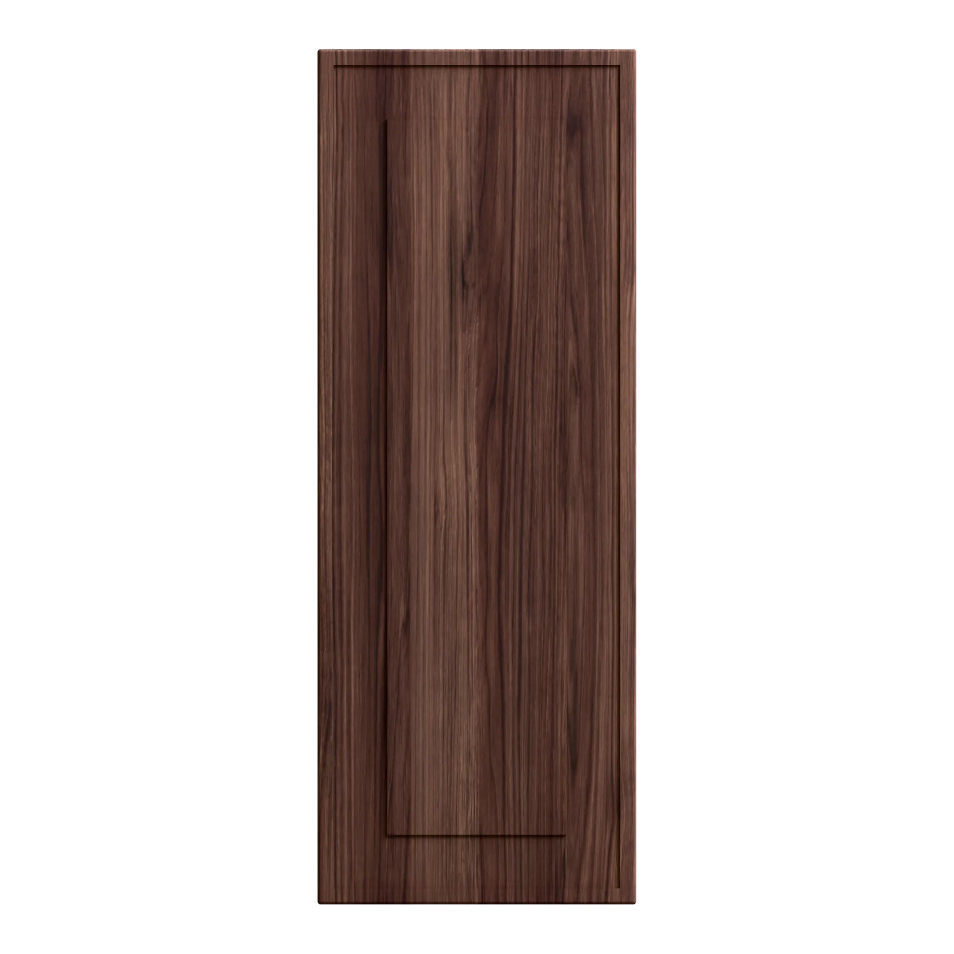 Colecția Rubik - Jolly