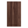 AMOARUBI8MSV080045F