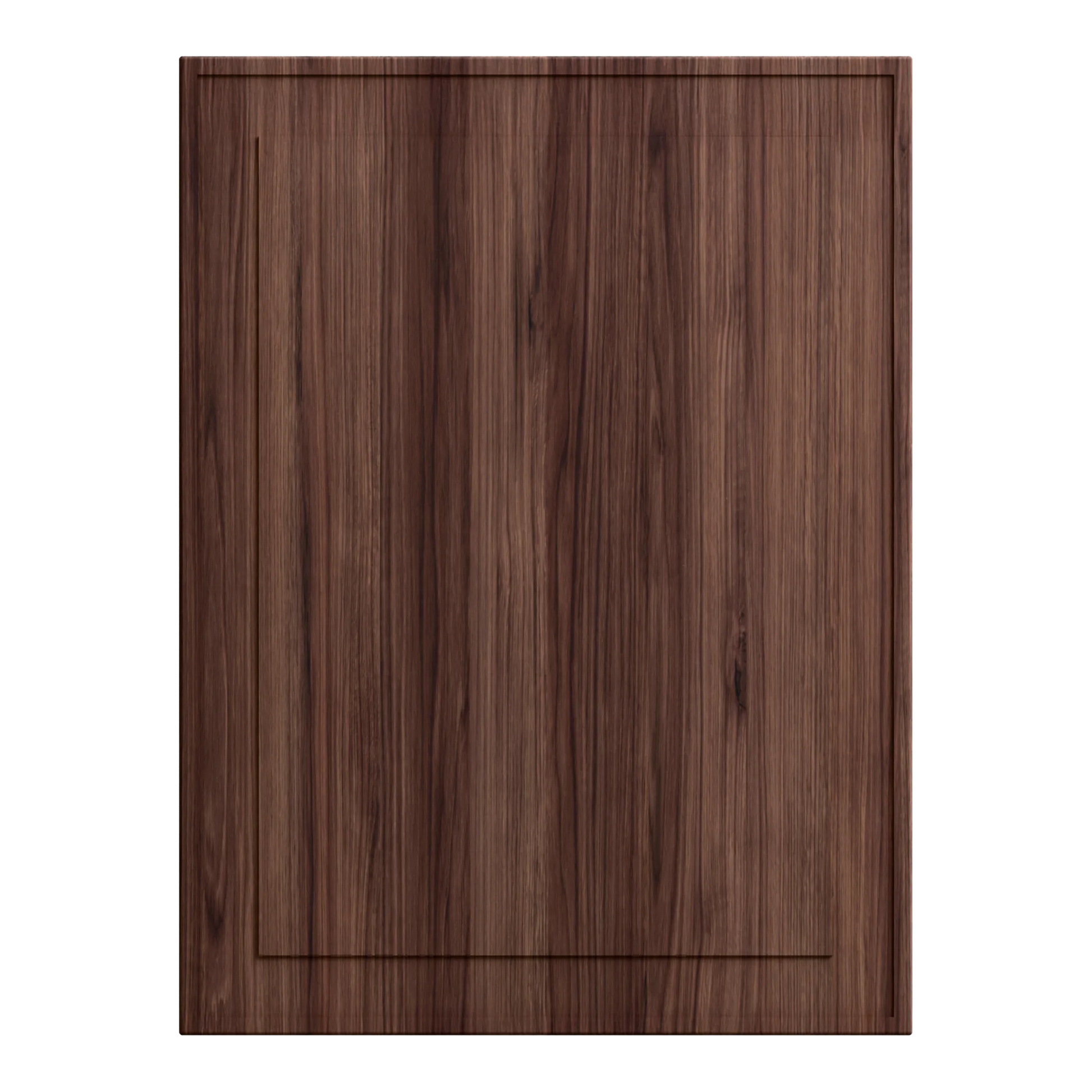 Colecția Rubik - Ușă mașină de spălat vase