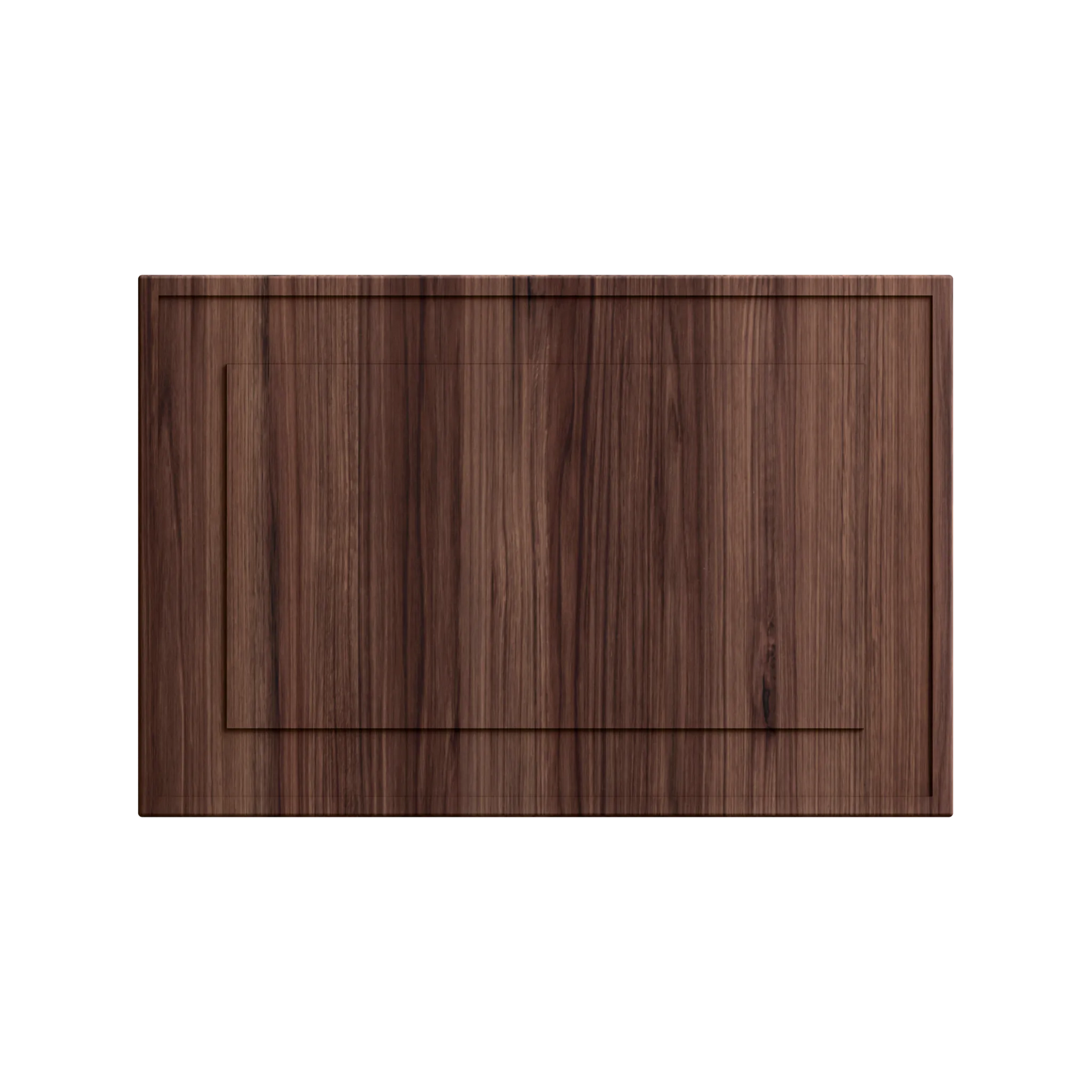 Colecția Rubik - Sertar mare