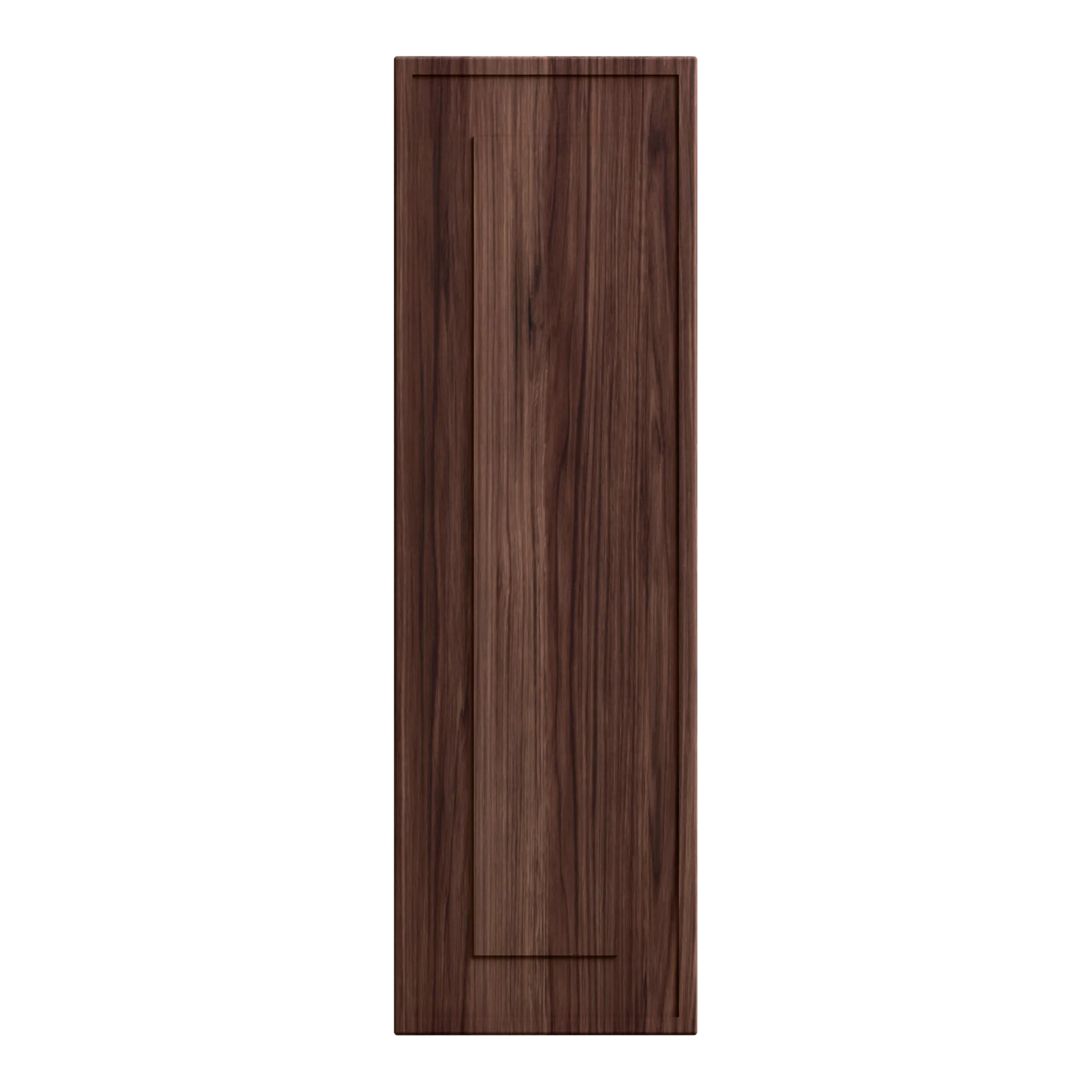 Colecția Rubik - Ușă colț