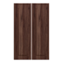 AMOARUBI8UCO080025X