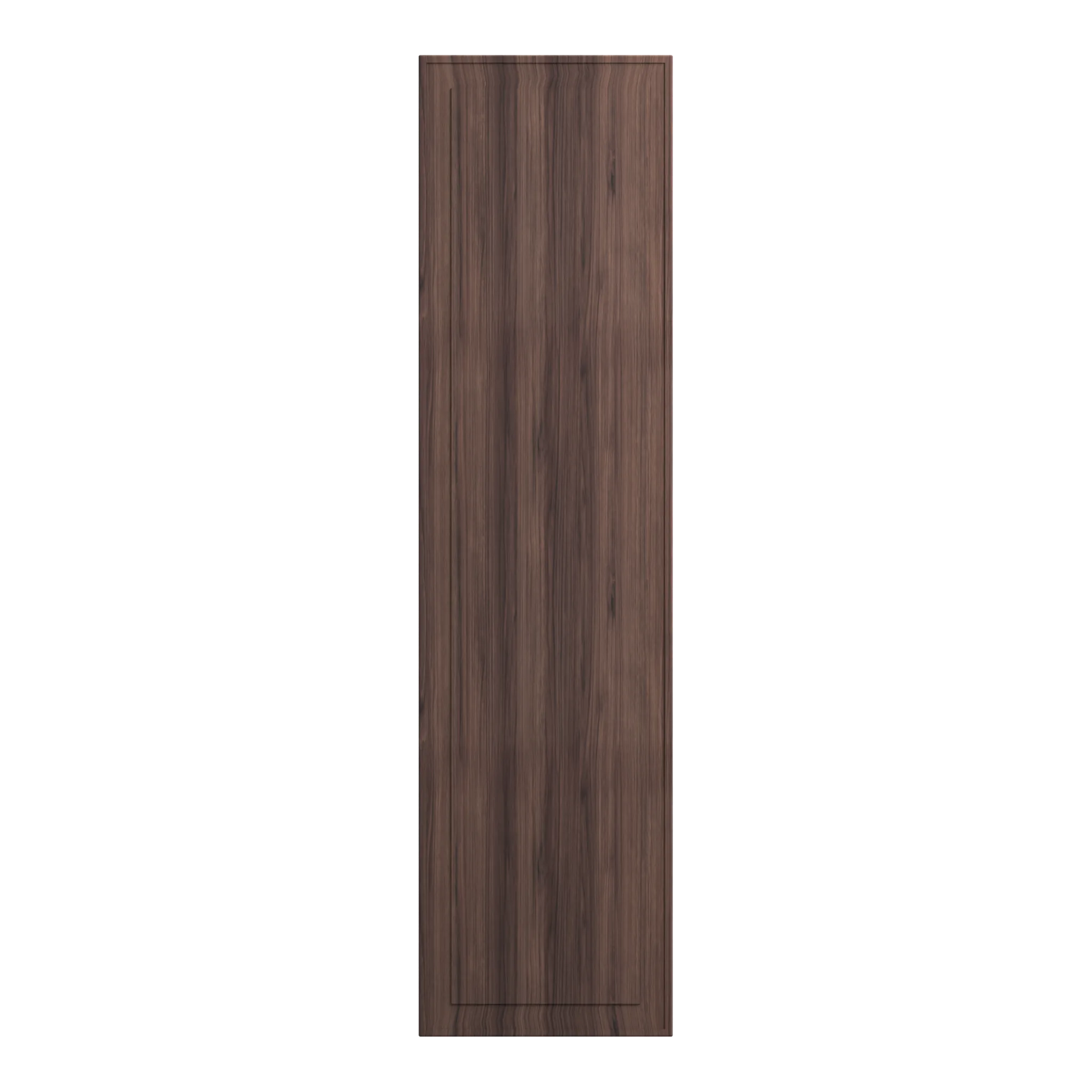 Rubik Collection - Wardrobe door