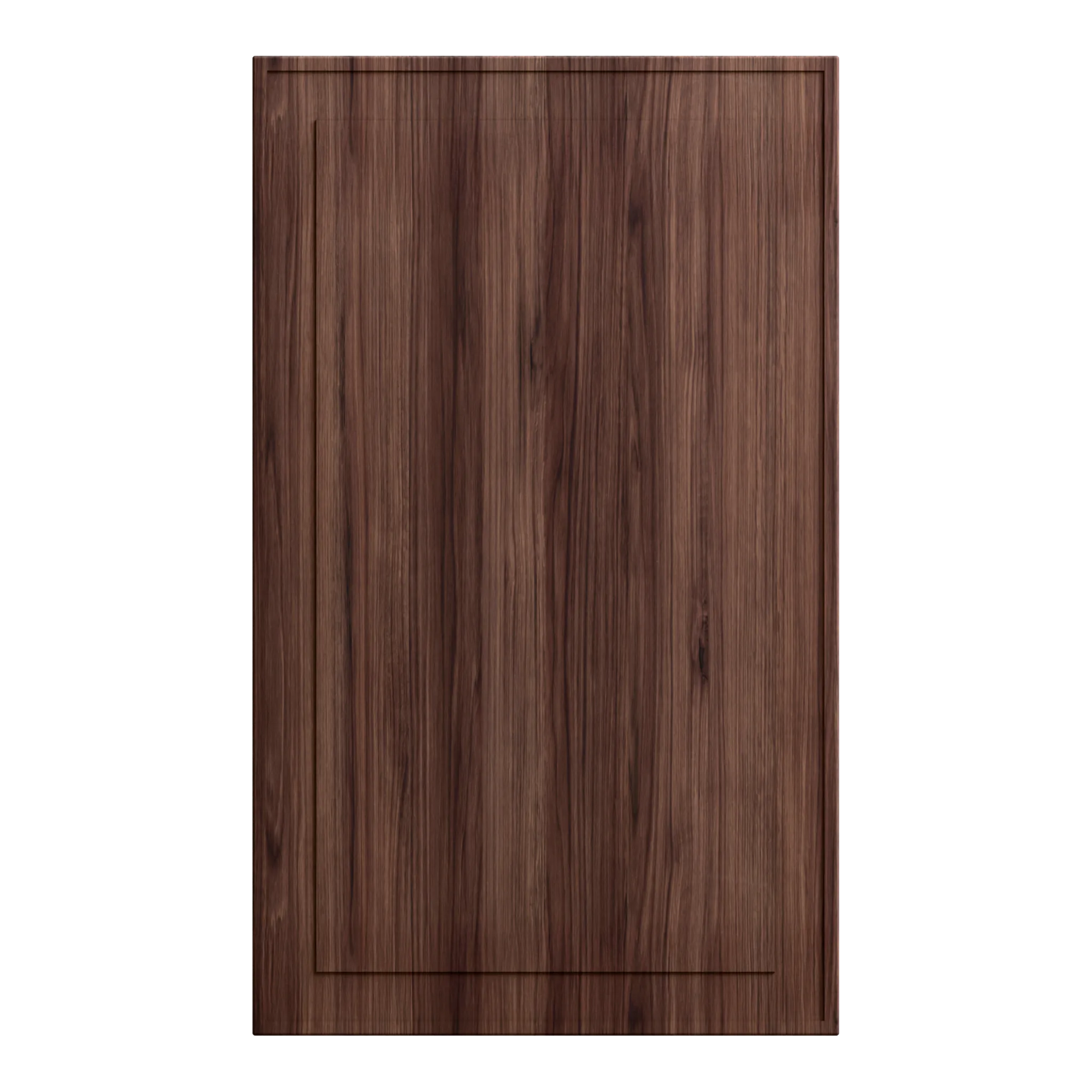 Colecția Rubik - Ușă mare