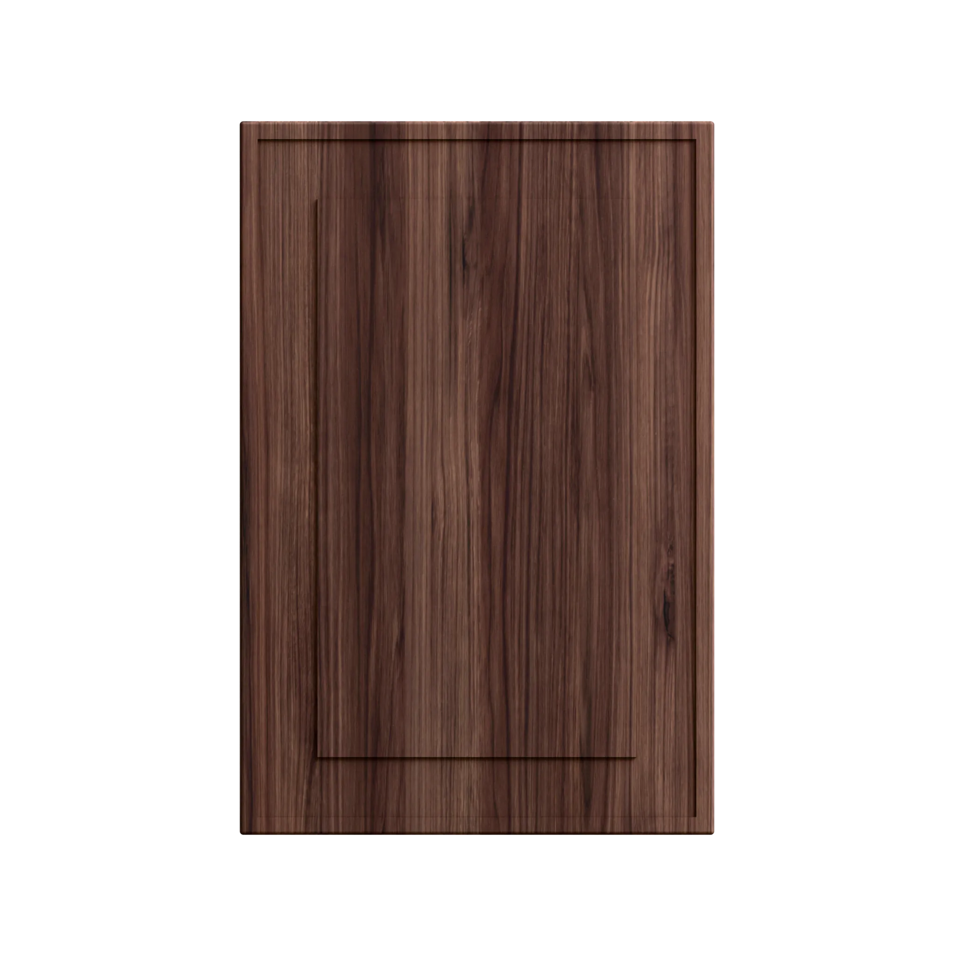 Colecția Rubik - Ușă mică