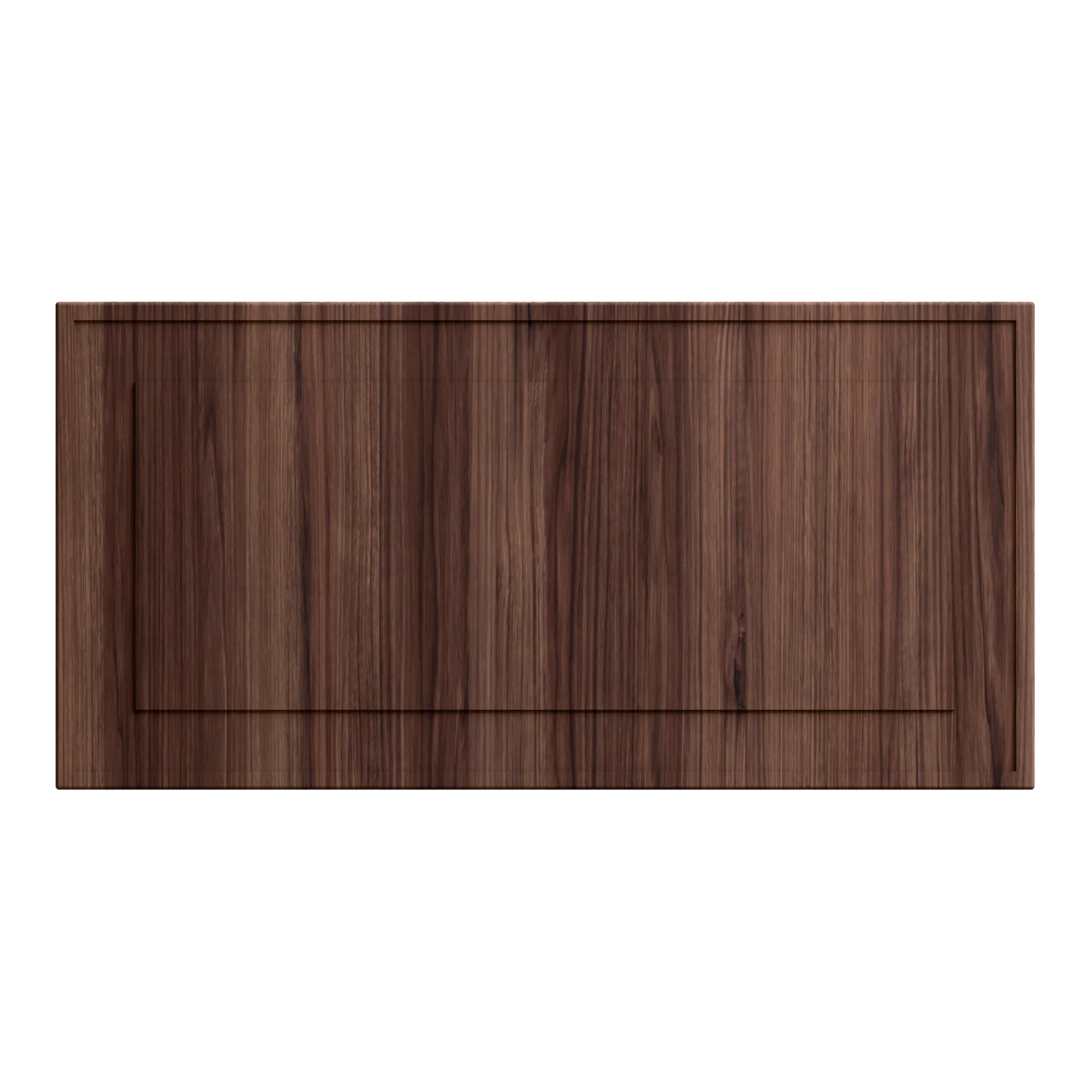 Colecția Rubik - Ușă orizontală