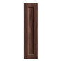 AMOASERI8JOL080020X