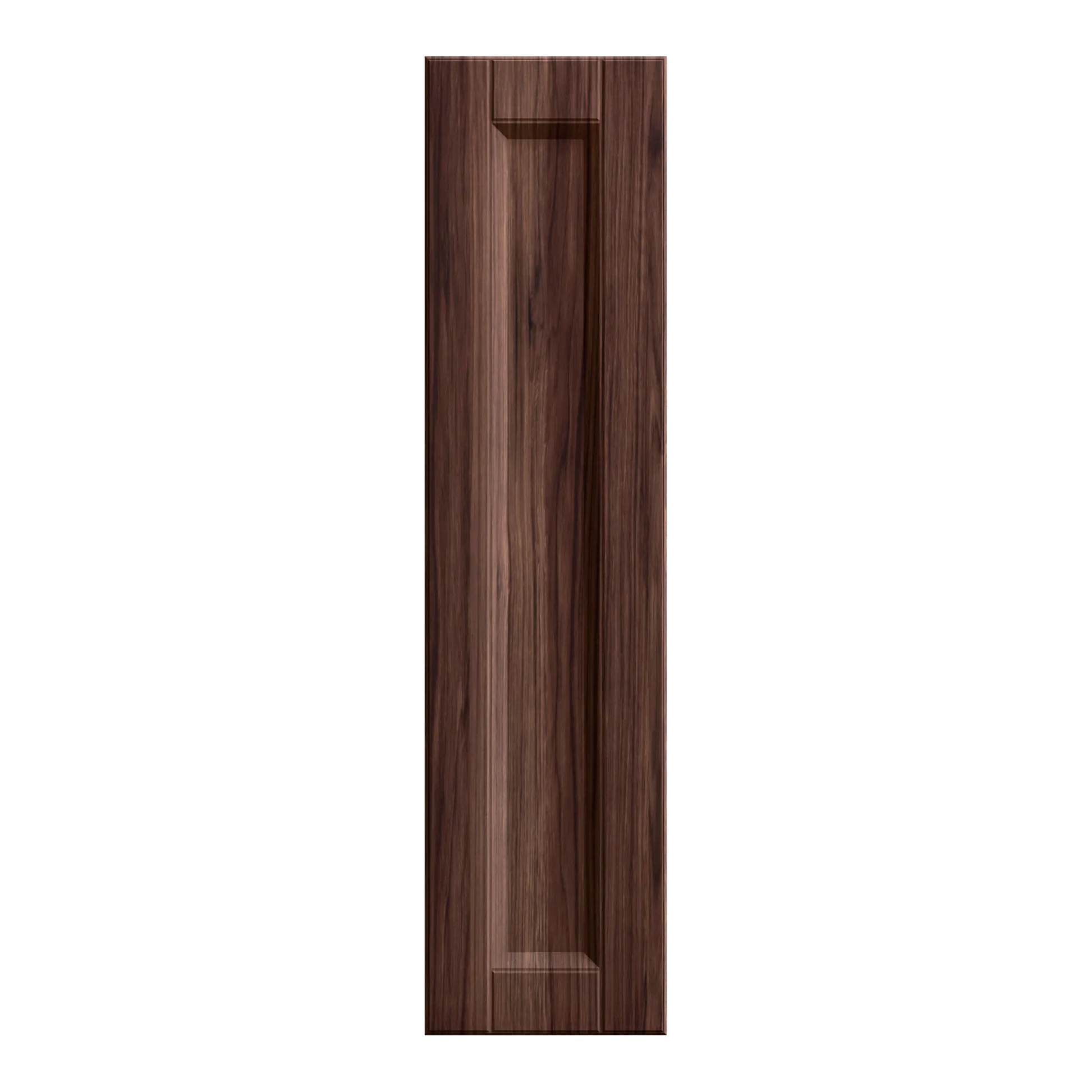 AMOASERI8JOL080020X