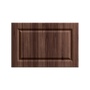 AMOASERI8SMA040060X