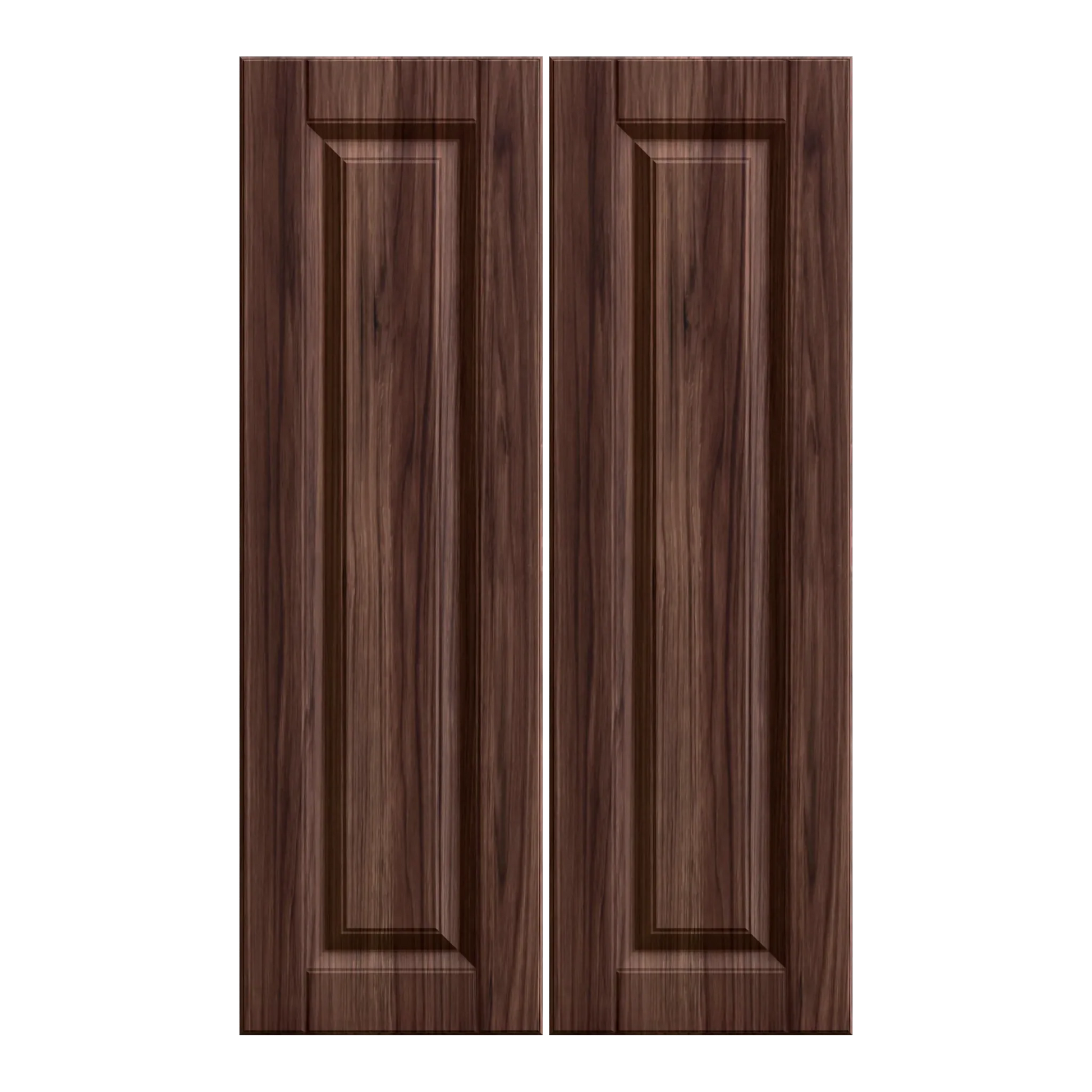AMOASERI8UCO080025X