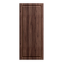 AMOASERI8UFR140060X