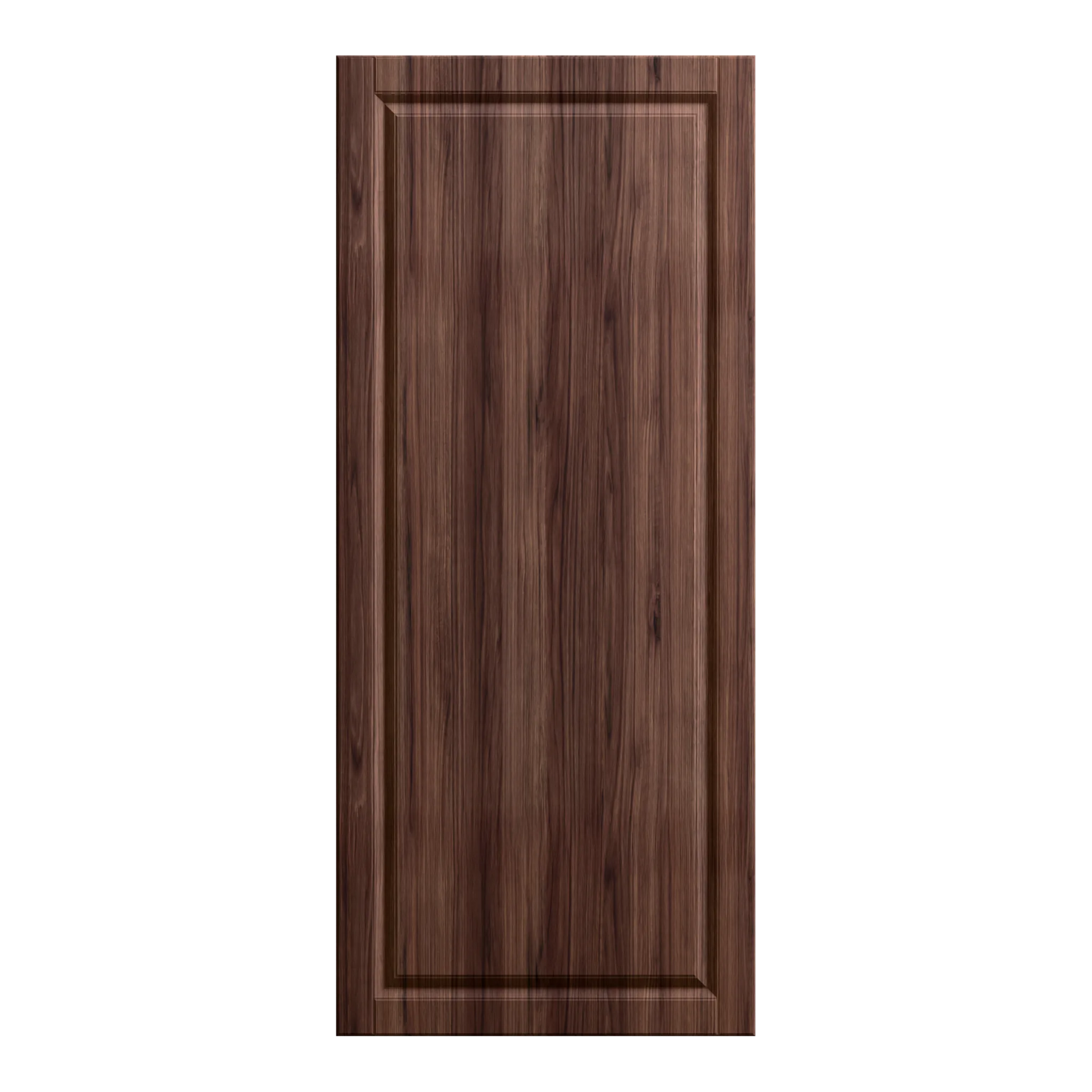 AMOASERI8UFR140060X
