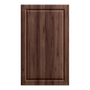AMOASERI8UMA100060X