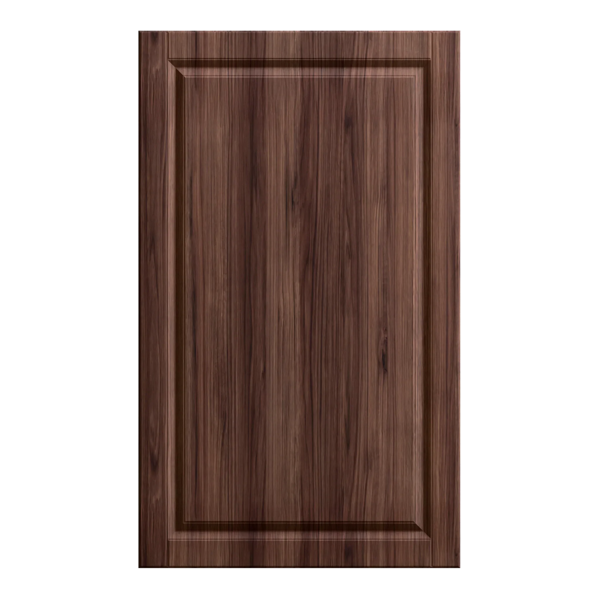 AMOASERI8UMA100060X