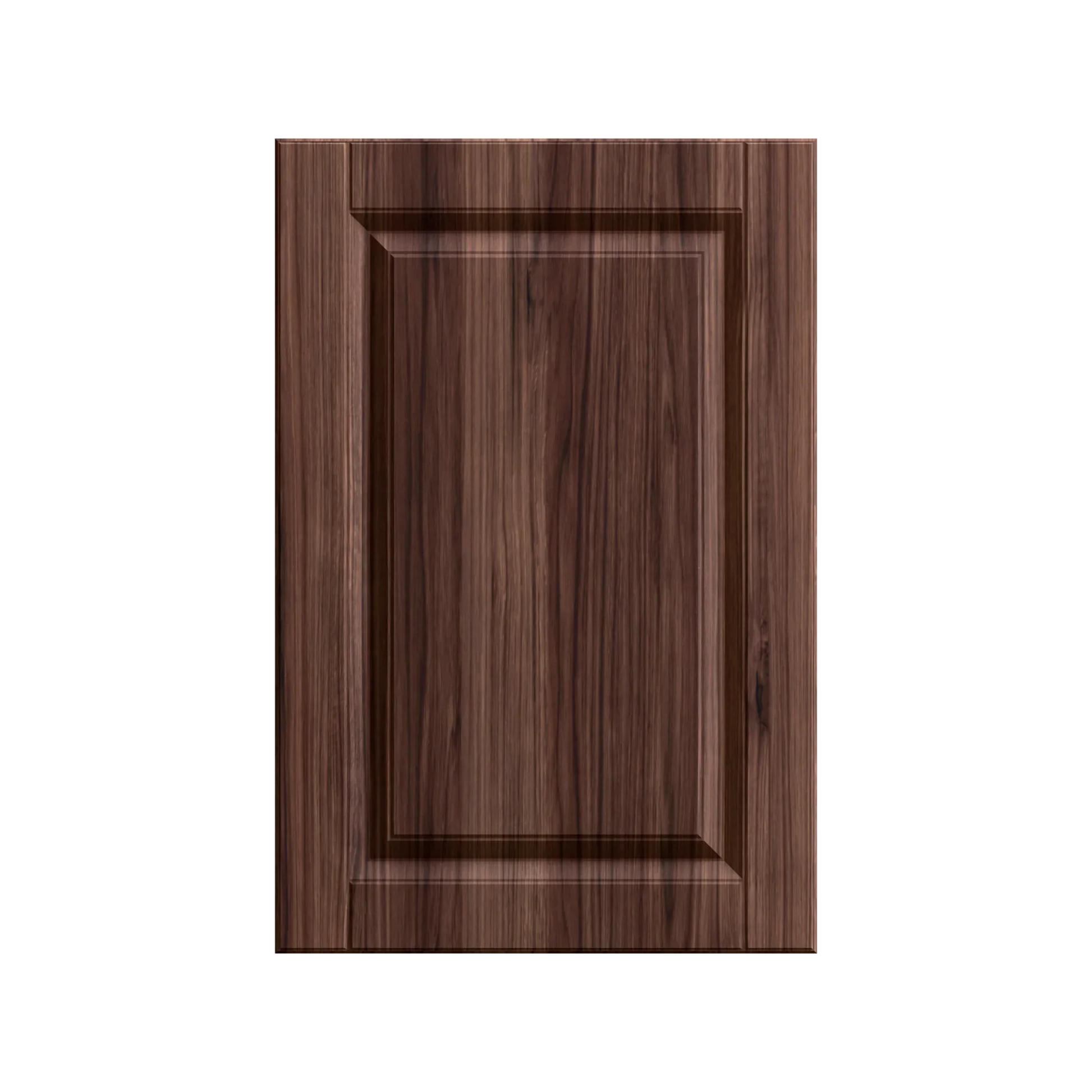 AMOASERI8UMI060040X