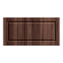 AMOASERI8UOR040080X