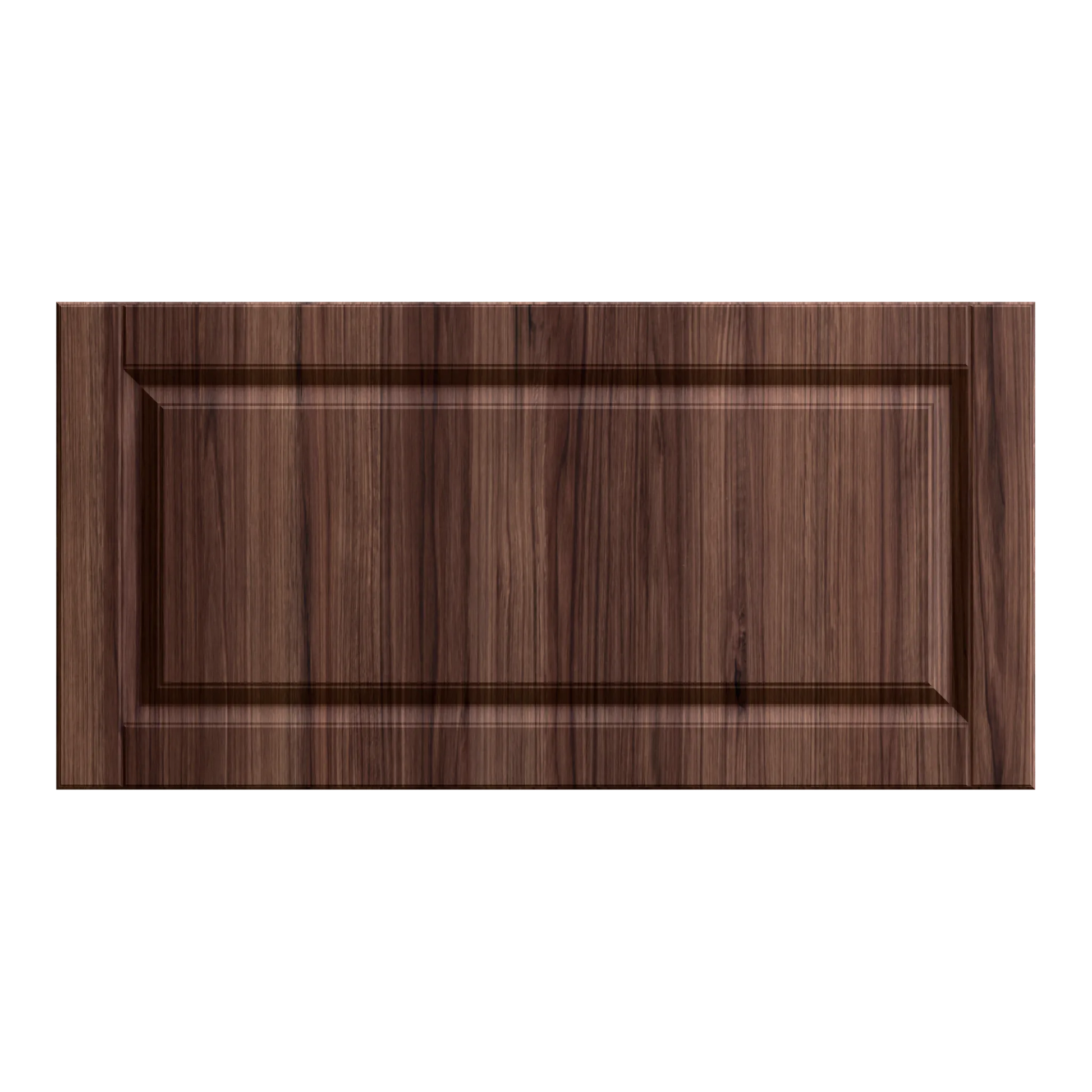 AMOASERI8UOR040080X