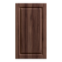 AMOASYMI8MSV080045F