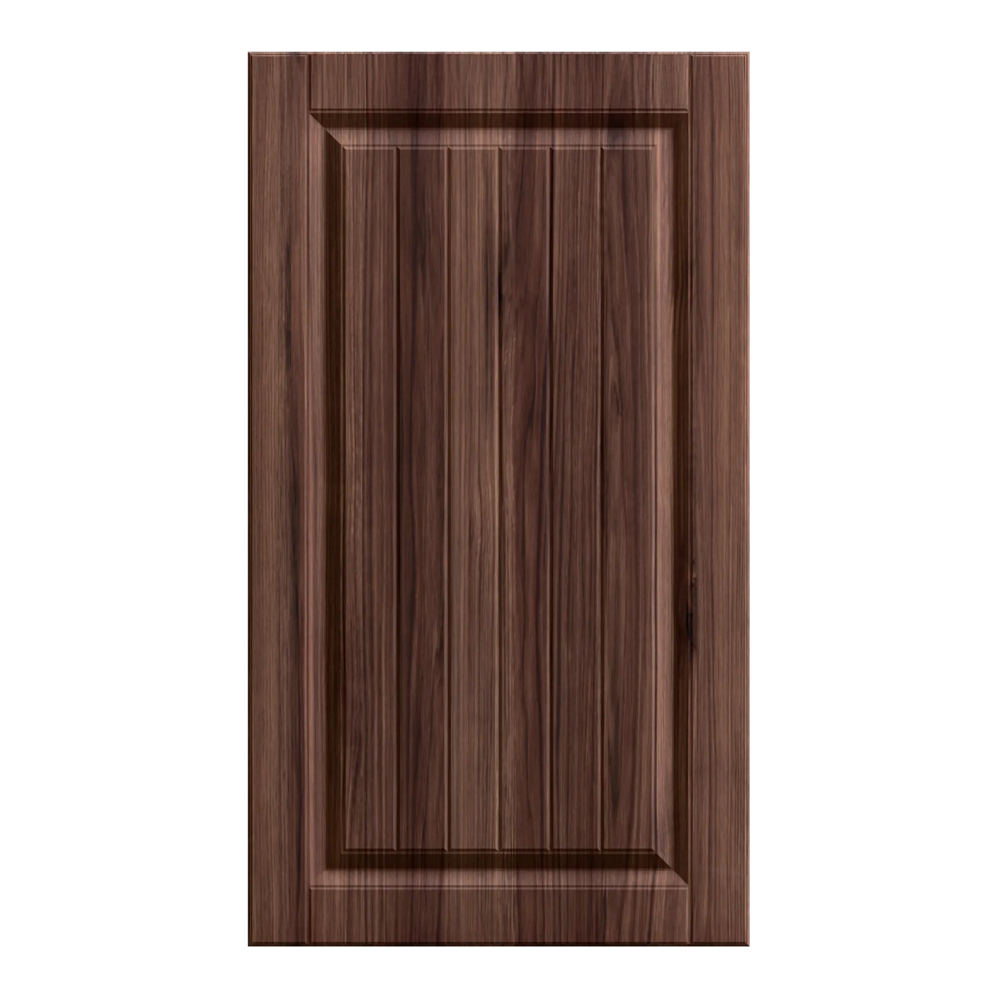 AMOASYMI8MSV080045F