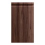 AMOATRAI2MSV080045F