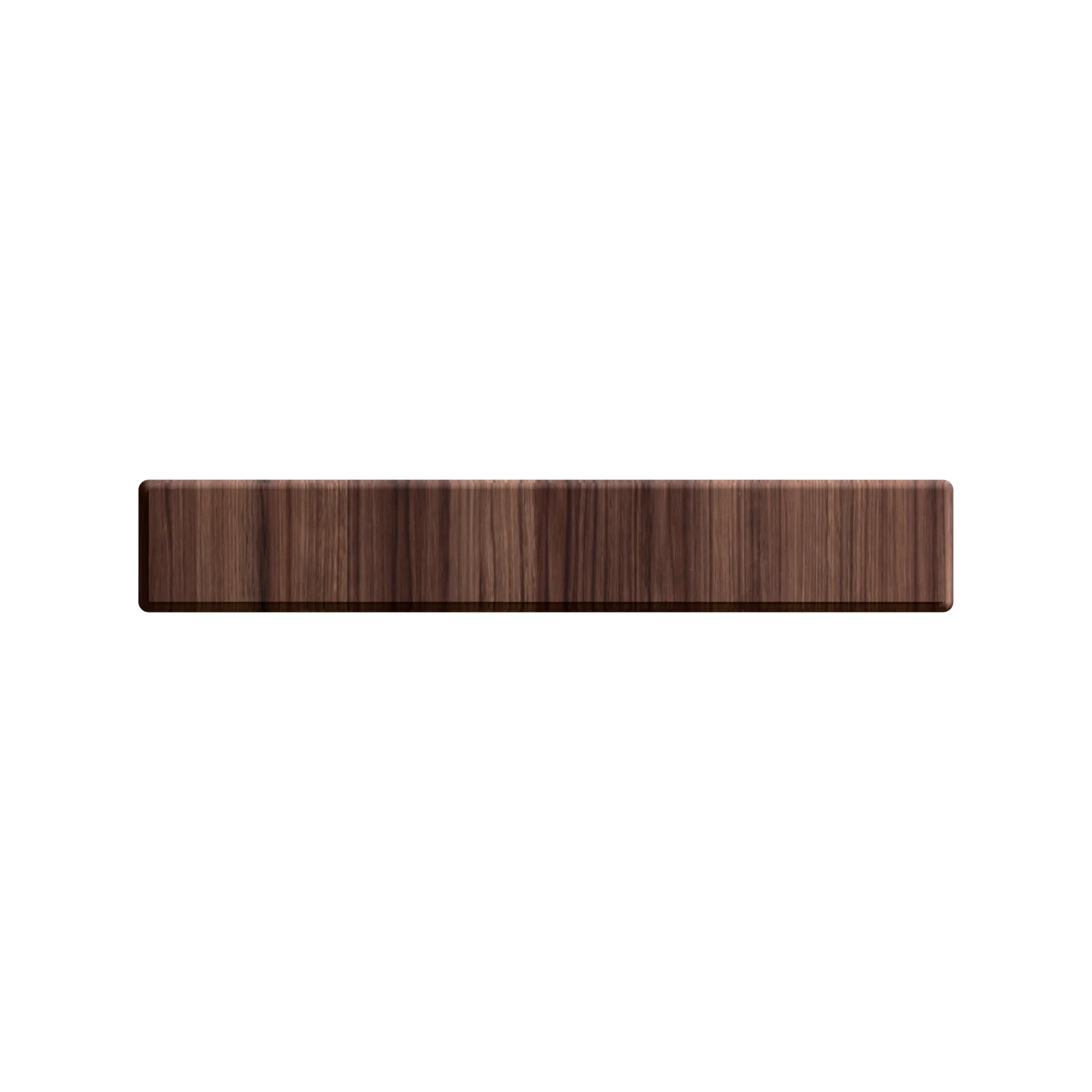 Variety Collection - Small drawer front