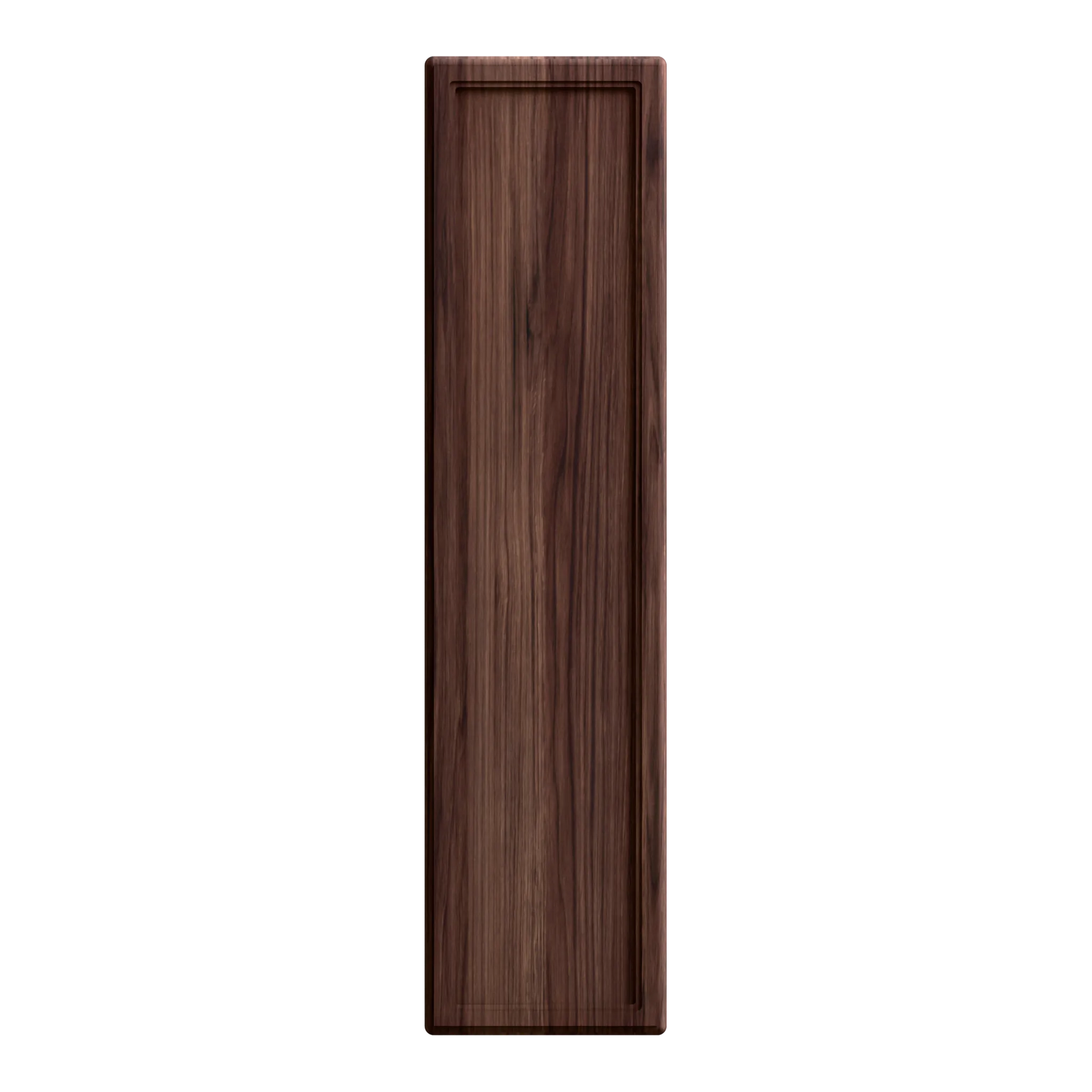 Variety Collection - Jolly