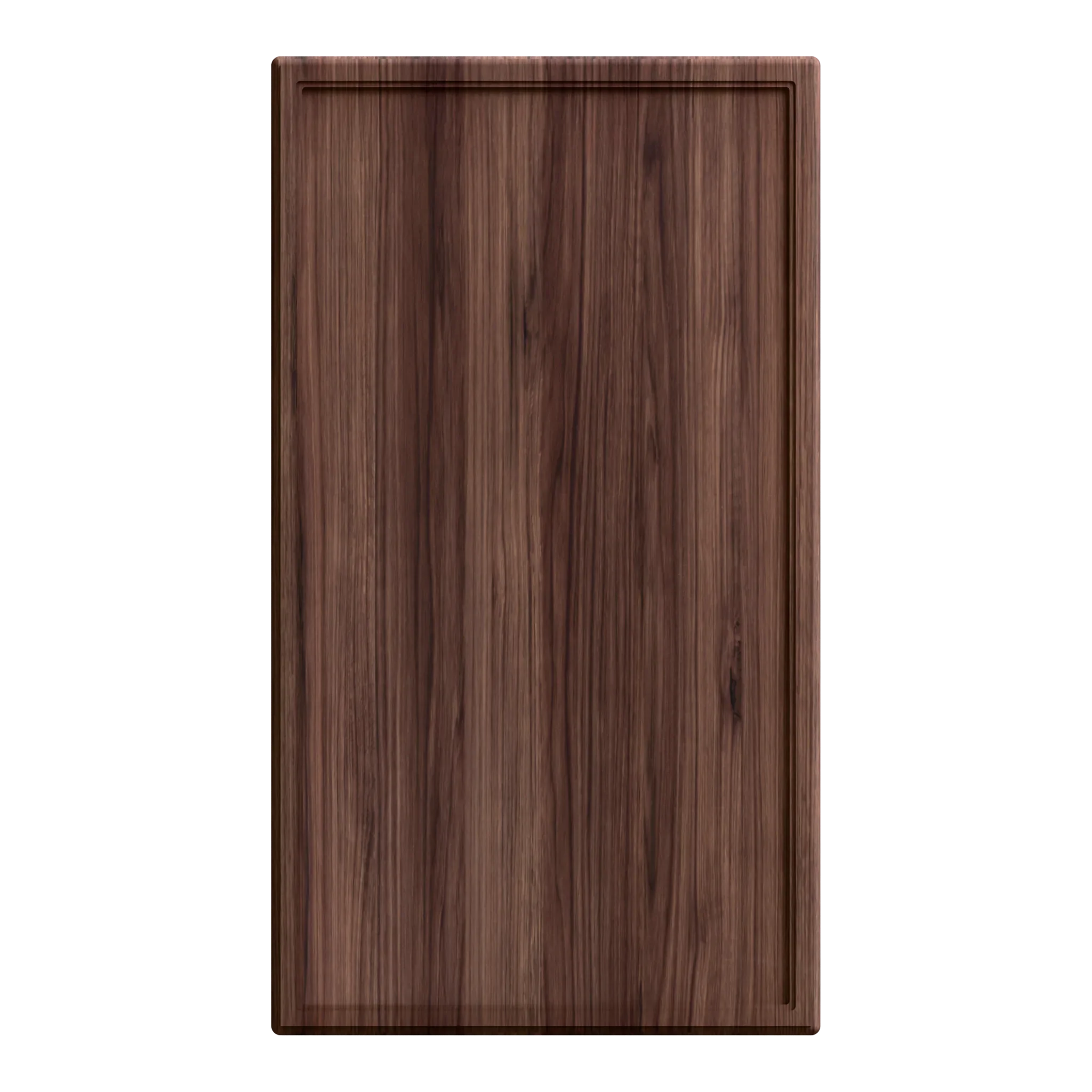 AMOAVARI2MSV080045F