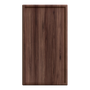 AMOAVARI2MSV080045F
