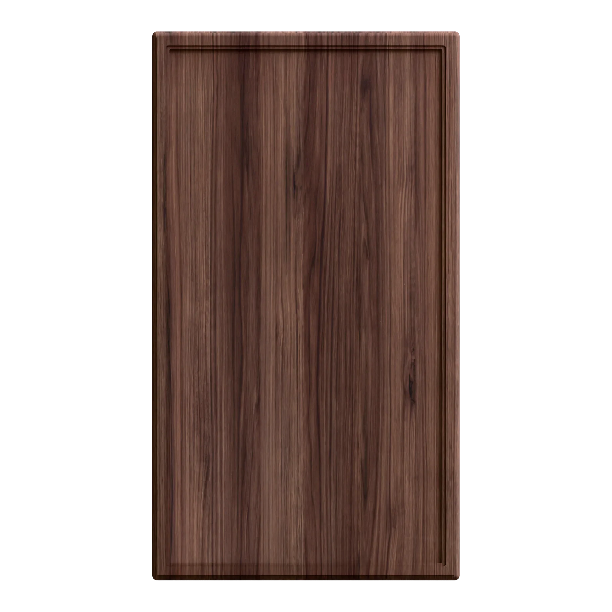 AMOAVARI2MSV080045F