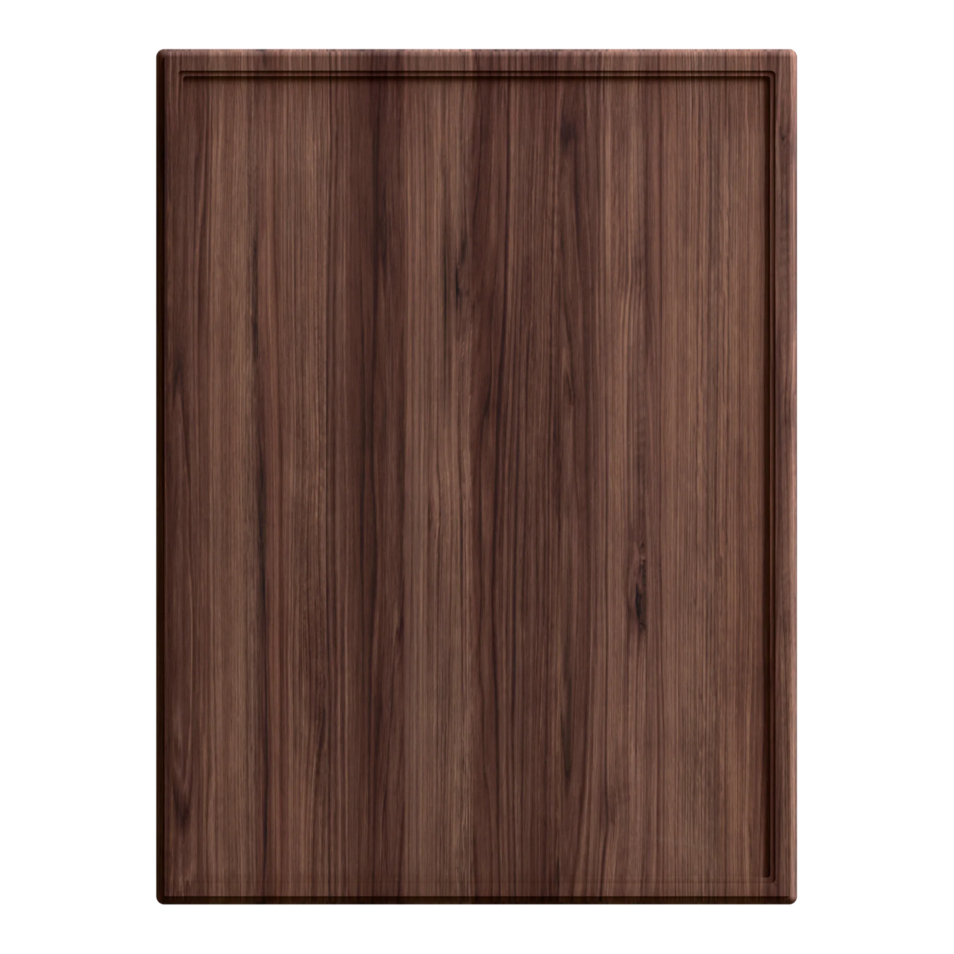 Variety Collection - Dishwasher Door