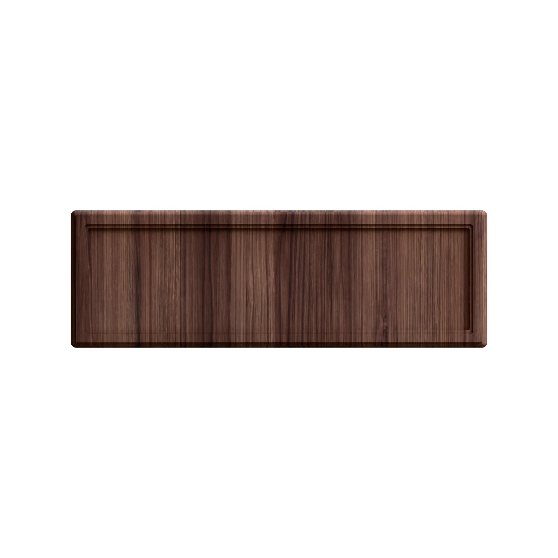 Variety Collection - Small Drawer