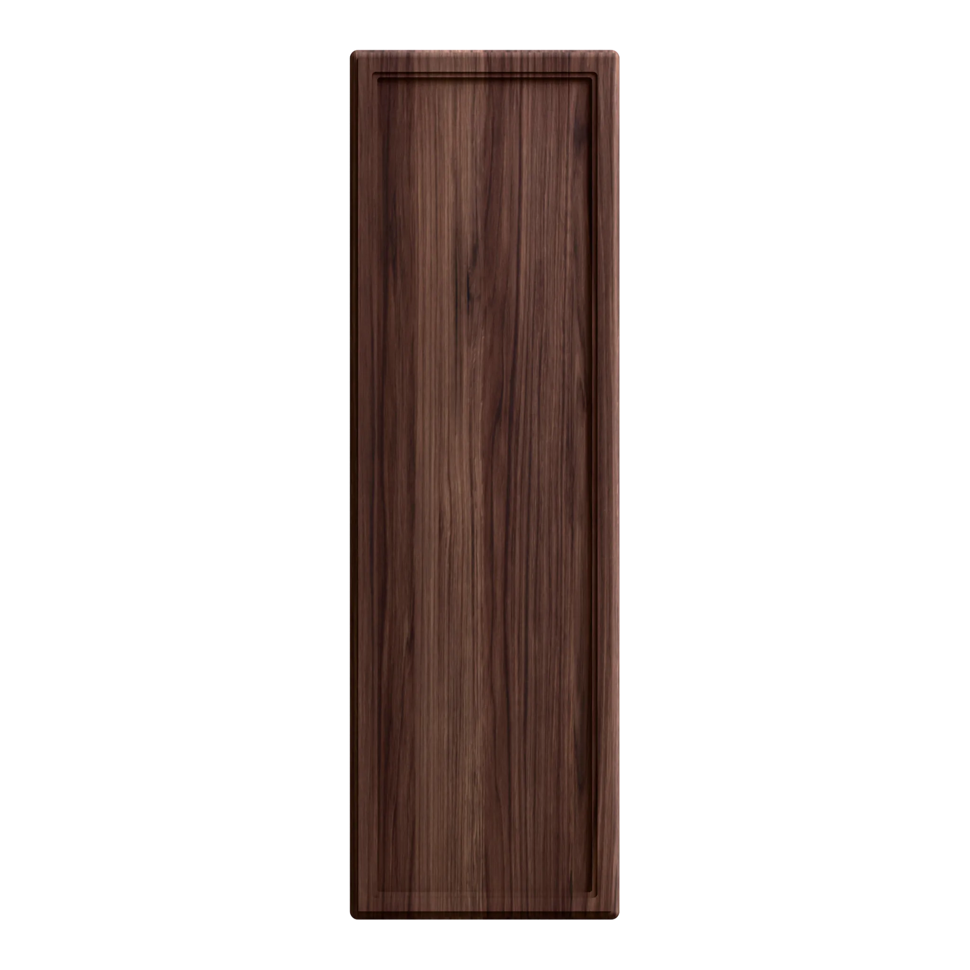 Variety Collection - Corner Door