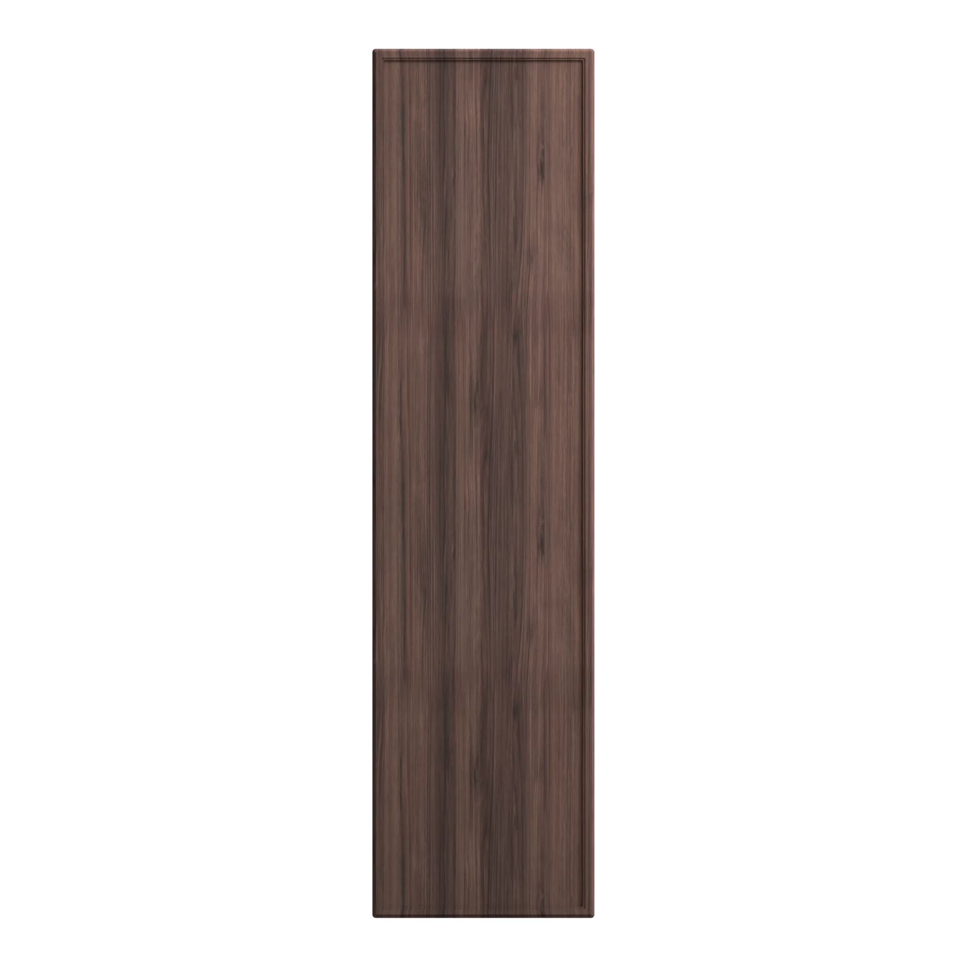 Variety Collection - Wardrobe door