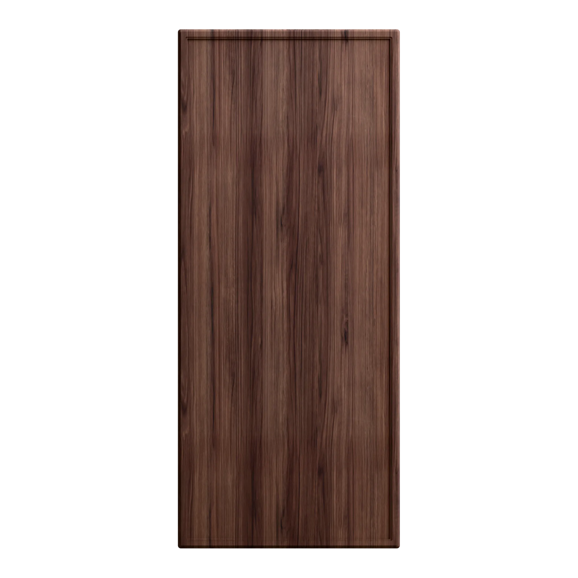 Variety Collection - Refrigerator Door