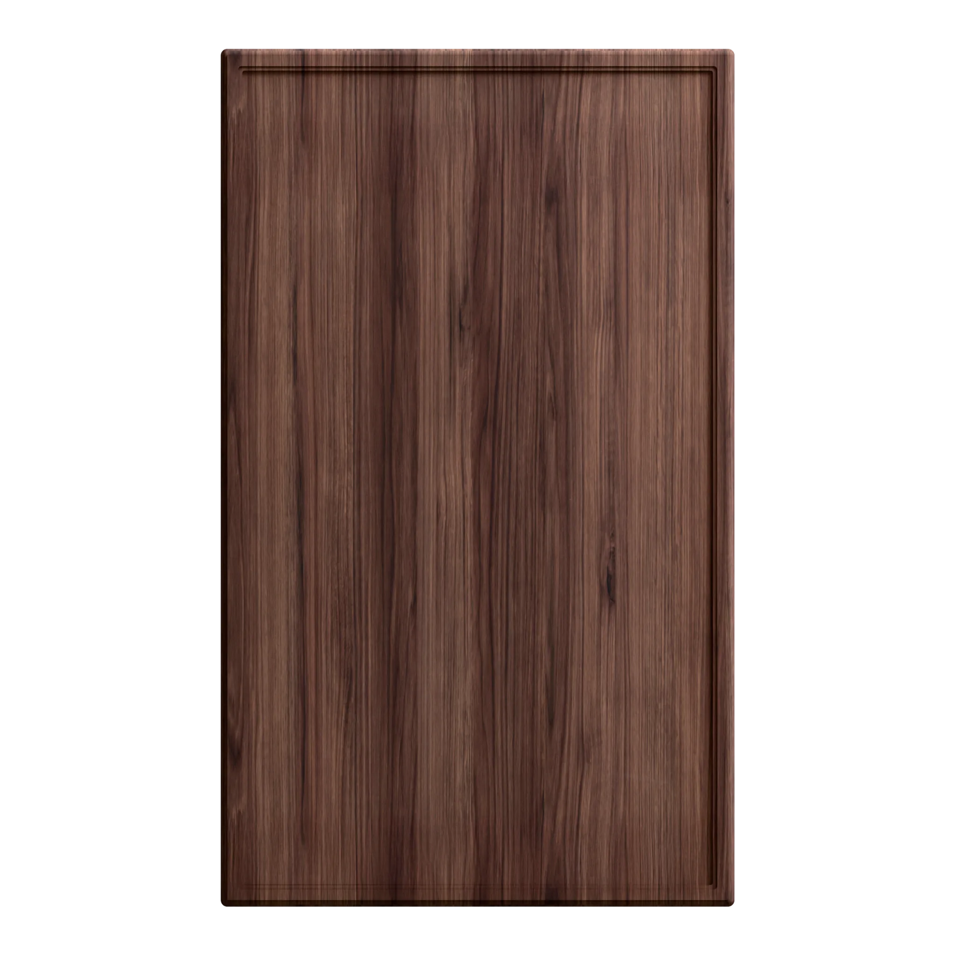 Variety Collection - Large Door