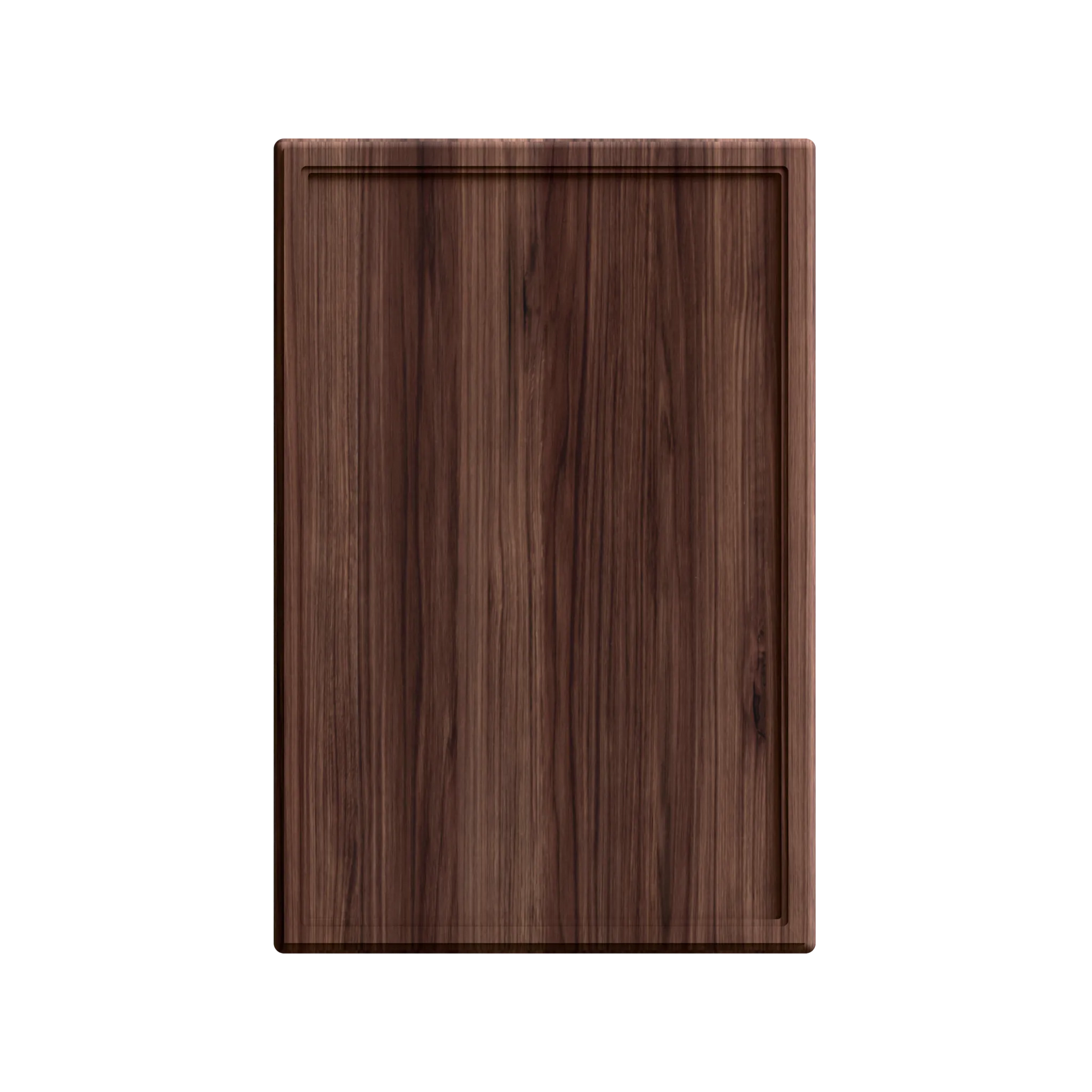 Variety Collection - Small Door