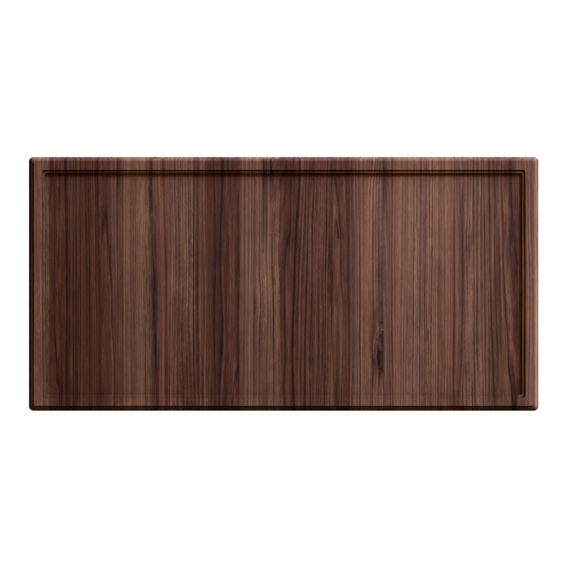Variety Collection - Horizontal Door