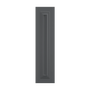 ANBLAGOI4JOL080020X