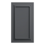 ANBLAGOI4MSV080045F